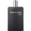 Arrogance Uomo Eau de Toilette