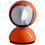 Artemide Eclisse lampada da tavolo