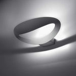 Artemide Mesmeri applique
