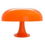 Artemide Nesso lampada LED da tavolo