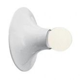 Artemide Teti applique