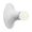 Artemide Teti applique