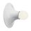 Artemide Teti applique