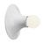 Artemide Teti applique