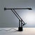 Artemide Tizio lampada da tavolo