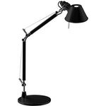 Artemide Tolomeo Micro lampada da tavolo