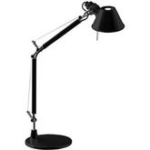 Artemide Tolomeo Micro lampada da tavolo