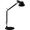 Artemide Tolomeo Micro lampada da tavolo