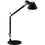 Artemide Tolomeo Micro lampada da tavolo