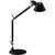 Artemide Tolomeo Micro lampada da tavolo