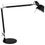Artemide Tolomeo Mini lampada da tavolo