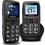 Artfone C1+