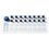 Arturia Beatstep