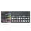 Arturia Beatstep PRO