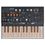 Arturia Sintetizzatore analogico MicroFreak