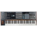 Arturia Sintetizzatore digitale PolyBrute