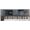Arturia Sintetizzatore digitale PolyBrute