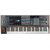 Arturia Sintetizzatore digitale PolyBrute