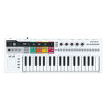 Arturia Tastiera KeyStep Pro