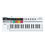 Arturia Tastiera KeyStep Pro