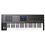 Arturia Tastiera MIDI KeyLab 49 MkII