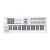 Arturia Tastiera MIDI KeyLab Essential 49