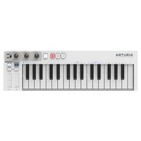 Arturia Tastiera MIDI KeyStep