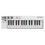 Arturia Tastiera MIDI KeyStep