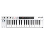 Arturia Tastiera MIDI KeyStep 37