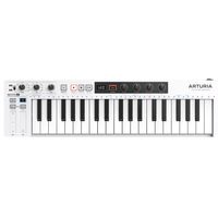 Arturia Tastiera MIDI KeyStep 37
