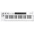 Arturia Tastiera MIDI KeyStep 37