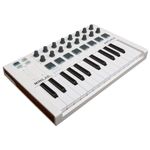 Arturia Tastiera MIDI MiniLab MKII