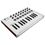 Arturia Tastiera MIDI MiniLab MKII