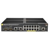 Aruba 2930F