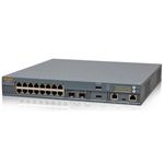 Aruba 7010 (RW)