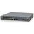 Aruba 7010 (RW)
