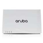 Aruba AP-203R (RW)