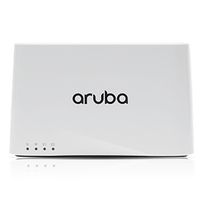 Aruba AP-203R (RW)
