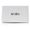 Aruba AP-203R (RW)