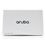 Aruba AP-203R (RW)
