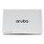 Aruba AP-203R (RW)
