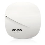 Aruba AP-207