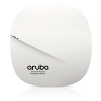 Aruba AP-207