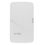 Aruba AP-303H (RW)