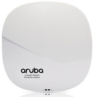 Aruba AP-334