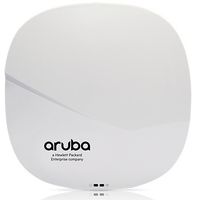 Aruba AP-334