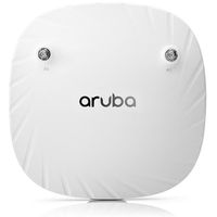 Aruba AP-504 (RW)