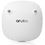 Aruba AP-504 (RW)