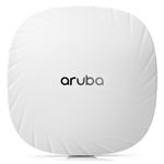 Aruba AP-505