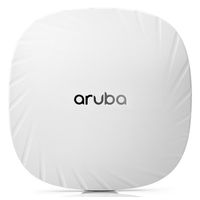 Aruba AP-505